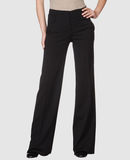 CELINE - Pantalone classico