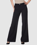 PRADA SPORT - Pantalone