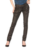 MISS SIXTY - Casual pants