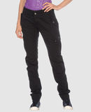 DIESEL - Hosen