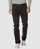 D*FACE - Casual trouser