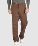 PT01 - Casual trouser