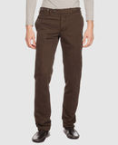 PT01 - Casual trouser