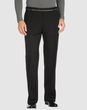 DRIES VAN NOTEN - true