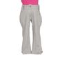 BYBLOS JUNIOR CLUB - Casual pants
