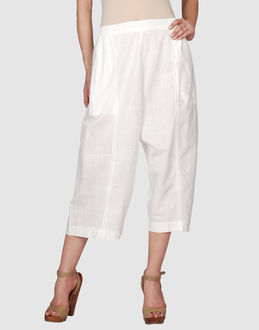 Bamford 3/4-length Shorts - Item 36156310