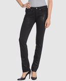 NEIL BARRETT - Casual trouser