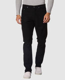 DRKSHDW - Casual trouser