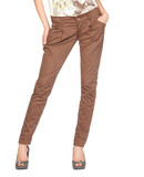 MISS SIXTY - Pantaloni