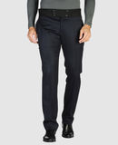 BALENCIAGA - Formal trouser