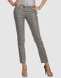 MAURO GRIFONI - true