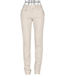 MOSCHINO CHEAPANDCHIC - Casual pants