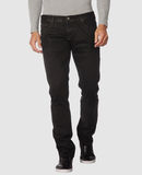NEIL BARRETT - Casual trouser