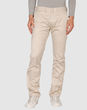 JUNYA WATANABE COMME DES GARCONS MAN - true