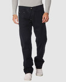 D*FACE - Casual trouser