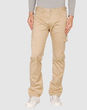JUNYA WATANABE COMME DES GARCONS MAN - true