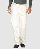 40WEFT - Casual trouser