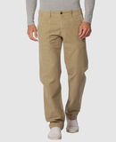 40WEFT - Casual trouser
