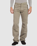 40WEFT - Casual trouser