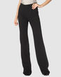 YVES SAINT LAURENT RIVE GAUCHE - true