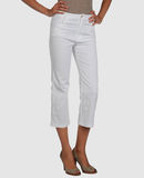 PRADA SPORT - Pantalone