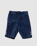 BOTTON D'ORO - Casual trouser