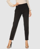 ALEXANDER MCQUEEN - Pantalones