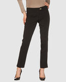 BLUMARINE - Pantalone