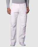 ERMANNO SCERVINO - Casual trouser