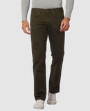 BURBERRY - Pantalon