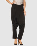C.P. COMPANY - Casual trouser