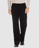 EMPORIO ARMANI - Casual trouser