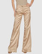 M MISSONI - true