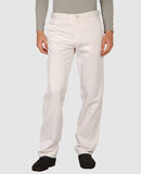 DRIES VAN NOTEN - Casual trouser