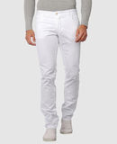 GALLIANO - Pantalone