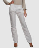 DOLCE & GABBANA - Pantalone