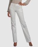 CHRISTIAN DIOR BOUTIQUE - Pantalone