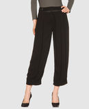 ANTONIO MARRAS - Casual trouser