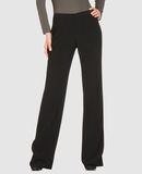 ALEXANDER MCQUEEN - Pantalones