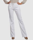 DOLCE & GABBANA - Pantalone