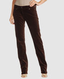 BURBERRY - Pantalone
