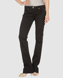 AGAINST MY KILLER - Pantalon