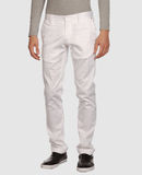 BRYAN HUSKY - Formal trouser