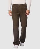 POLO RALPH LAUREN - Casual trouser