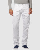M.GRIFONI DENIM - Casual trouser