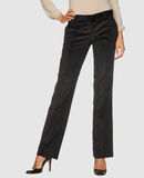 EMPORIO ARMANI - Pantalone