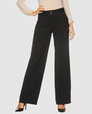 EMPORIO ARMANI - Pantalones clásicos