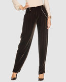 EMPORIO ARMANI - Pantalone