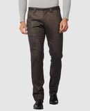 D&G - Pantalone classico