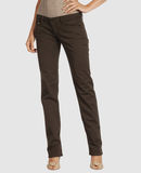 A PRIORITE' - Pantalone